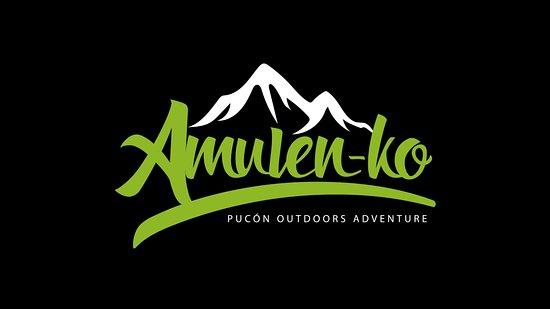 Amulen-Ko