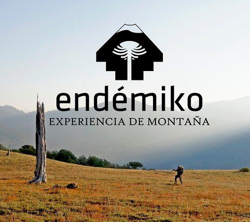 Endemiko Adventures